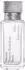 Maison Francis Kurkdjian Paris Aqua Universalis Eau de Toilette