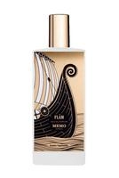 Memo Paris Flam Eau De Parfum 75 ml (unisex)