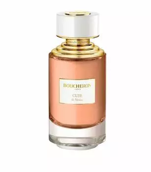 Boucheron Cuir de Venise Eau de Parfum (125ml)