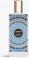 Memo Paris Madurai Eau De Parfum 75 ml (unisex)