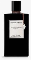 Van Cleef & Arpels VA010A36, Van Cleef & Arpels Collection Extraordinaire Moonlight