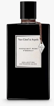 Van Cleef & Arpels Moonlight Rose Eau de Parfum (75ml)