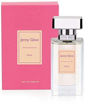 Jenny Glow Peony Eau De Parfum (80 ml)