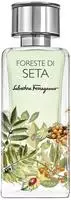 SALVATORE FERRAGAMO FORESTE DI SETA EDP 100ML Eau de Parfum