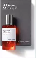 Maison Crivelli Hibiscus Mahajad Extrait de Parfum, Grundpreis: &euro; 3.940,-...