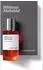 Maison Crivelli Hibiscus Mahajad Extrait de Parfum