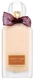 Rasasi Tawahuj Eau de Parfum (100 ml)