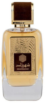 Ard al Zaafaran Shahrazad Eau de Parfum (100ml)