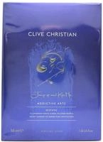 Clive Christian Jump Up and Kiss Me Ecstatic Eau de Parfum Spray 50ml