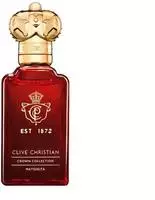 Clive Christian Crown Matsukita Perfume Spray 50ml