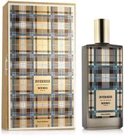 MEMO Fleurs Boh&egrave;mes Inverness Eau de Parfum 75 ml