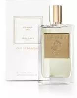 Mizensir FOR YOUR LOVE Damenparf&uuml;m 100 ml, fruchtig-s&uuml;&szlig;-holzige Duftkomposition