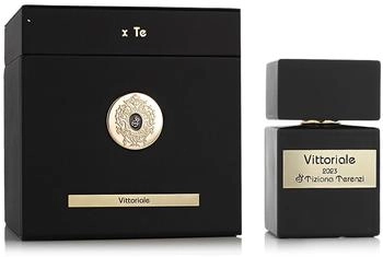 Tiziana Terenzi Vittoriale 2023 Extrait de Parfum (100ml)