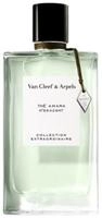 Van Cleef & Arpels The Amara Collection Extraordinaire Eau de Parfum 75 ml