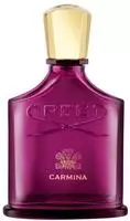 Creed Carmina Eau De Parfum 75 ml (woman)