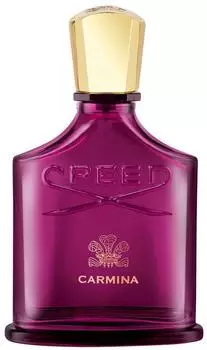 Creed Carmina Eau de Parfum (75ml)