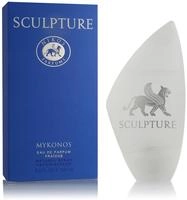 Nikos Skulptur Mykonos Eau de Parfum 100ml