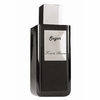 Franck Boclet, Unisex, Sugar Extrait De Parfum 100ml 0,1 l