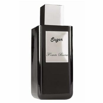 Franck Boclet Sugar Extrait de Parfum (100ml)