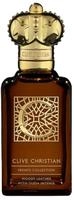 Clive Christian C Woody Leather Perfume Spray 50ml