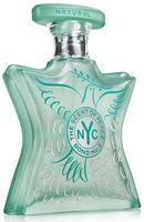 Bond No. 9 The Scent Of Peace Natural Eau De Parfum 100 ml (unisex)