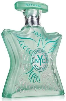 Bond No.9 The Scent Of Peace Natural Eau de Parfum (100 ml)