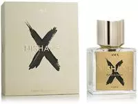 Nishane Ani X Extrait de Parfum U 100ml 0,1 l