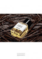 Matiere Premiere | VANILLA POWDER Eau de Parfum 50ml