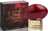 THE HOUSE OF OUD Ruby Red Royal Stone Collection Eau De Parfum 75