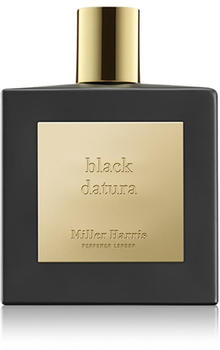 Miller Harris Black Datura Eau de Parfum (100ml)