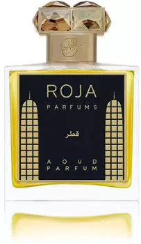 Roja Dove Qatar 50ml