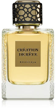 Khadlaj Creation de Reve Eau de Parfum (100ml)