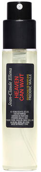 Frederic Malle Heaven Can Wait Parfum (10ml)