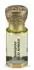 Swiss Arabian Shaghaf Oud Ahmar Perfume Oil (12ml)