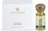 Swiss Arabian Shaghaf Oud Ahmar Perfume Oil (12ml)