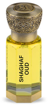 Swiss Arabian Shaghaf Oud Perfume Oil (12ml)