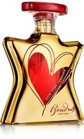 Bond No. 9 New York Bond Nr 9 New York Forever 100ml