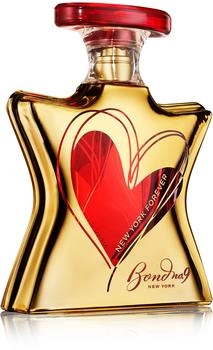 Bond No.9 New York Forever Eau de Parfum (100ml)