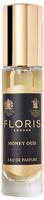 Floris 47111, Floris Honey Oud Eau de Parfum Spray 10 ml, Grundpreis: &euro;...