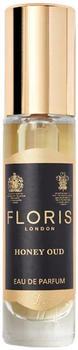 Floris Honey Oud Eau de Parfum (10ml)