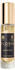 Floris Jermyn Street Eau de Parfum