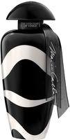 The Merchant of Venice - Maria Callas EDP 100ml