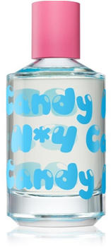 Thomas Kosmala No.4 Candy Eau de Parfum (100ml)