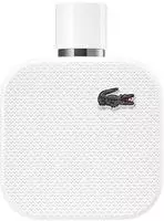 Lacoste L.12.12 Blanc Men Eau De Parfum Spray 100ml 0,1 l