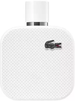 Lacoste L.12.12 Blanc Eau de Parfum (100 ml)