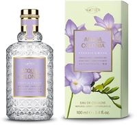 4711 Acqua Colonia Freesia & Musk Eau de Cologne unisex 100 ml