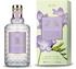 4711 Acqua Colonia Freesia & Musk Eau de Cologne