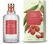 4711 Acqua Colonia Lychee & White Mint Eau de Cologne