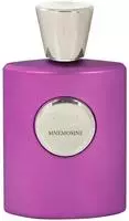 Giardino Benessere, Mnemosine Extrait de Parfum