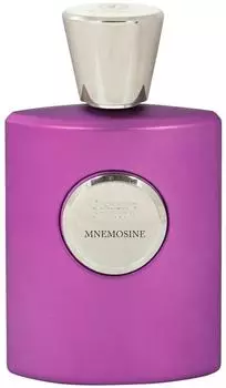 Giardino Benessere Mnemosine Extrait de Parfum (100ml)